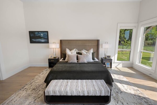 singletwiststudio young residence 16