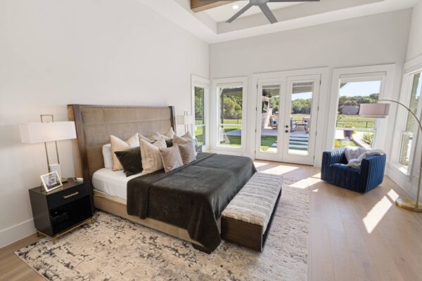 singletwiststudio young residence 17