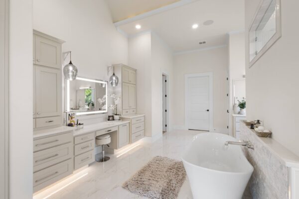 singletwiststudio young residence 18