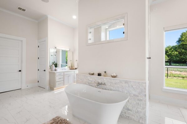 singletwiststudio young residence 19