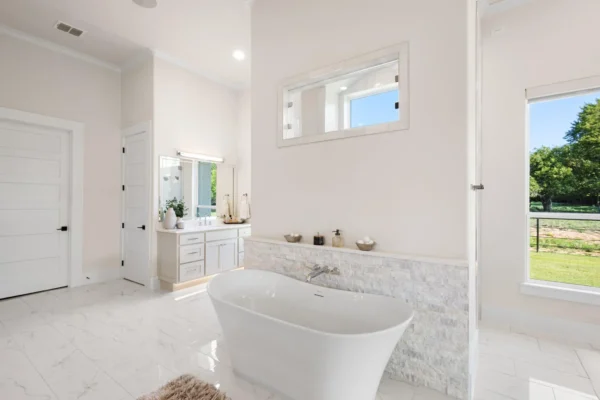 singletwiststudio young residence 19