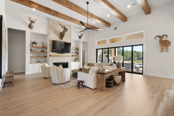 singletwiststudio young residence 2