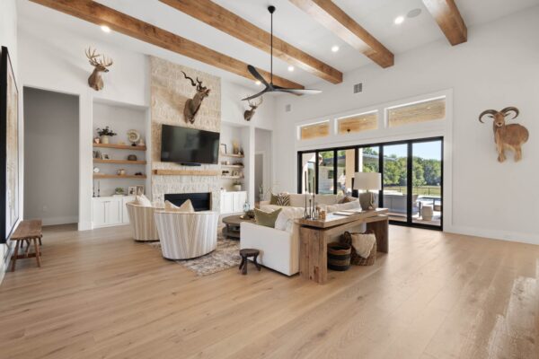 singletwiststudio young residence 2