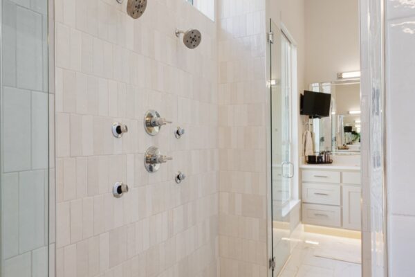 singletwiststudio young residence 20