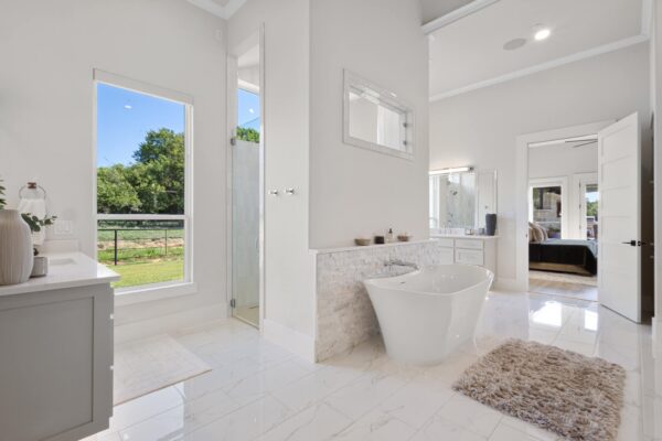 singletwiststudio young residence 21