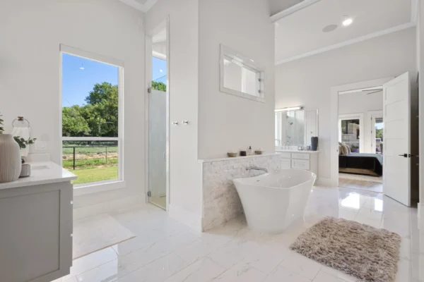 singletwiststudio young residence 21