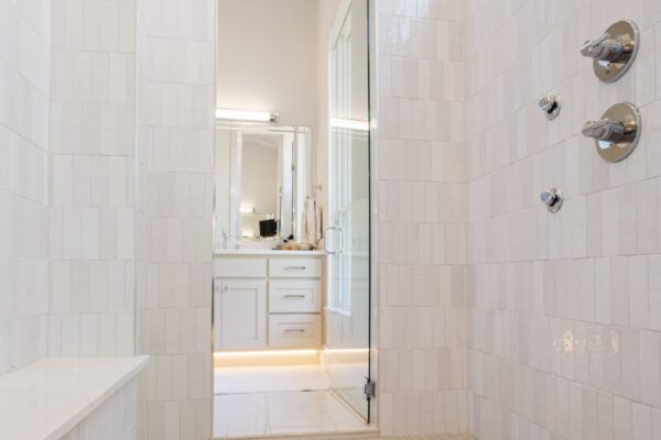 singletwiststudio young residence 22