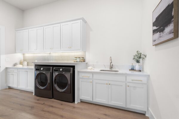 singletwiststudio young residence 23