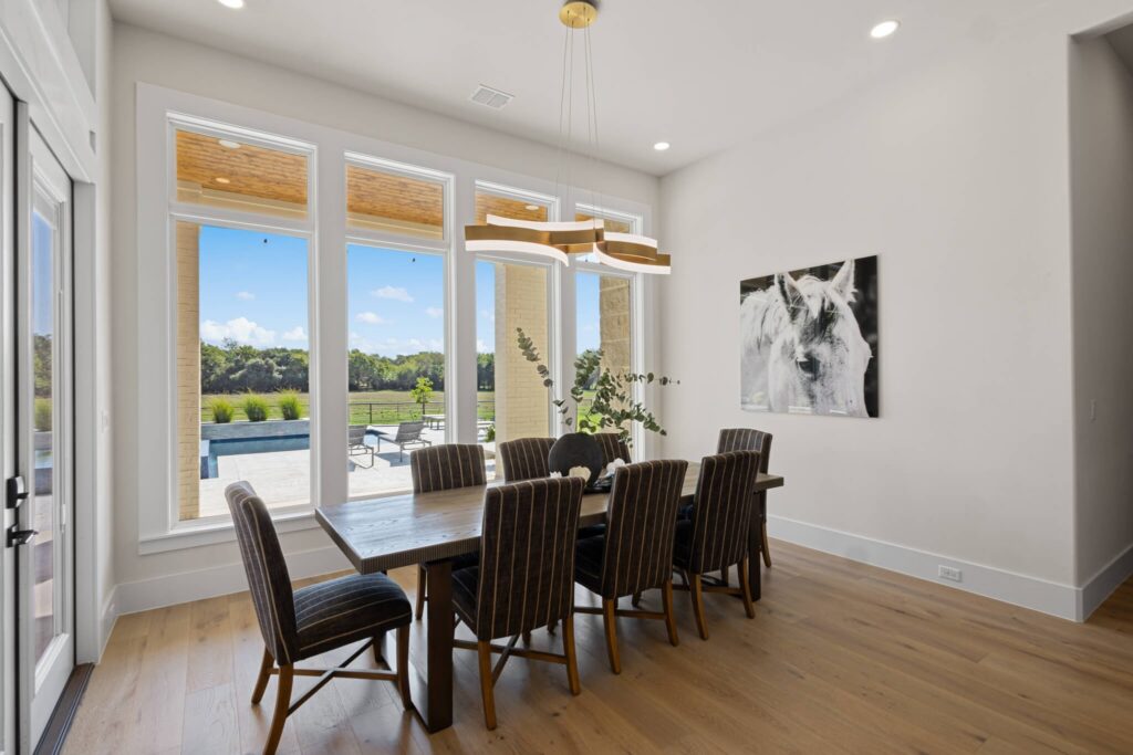 singletwiststudio young residence 26