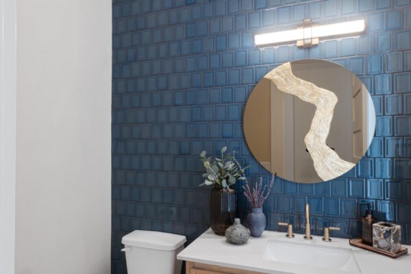 singletwiststudio young residence 27