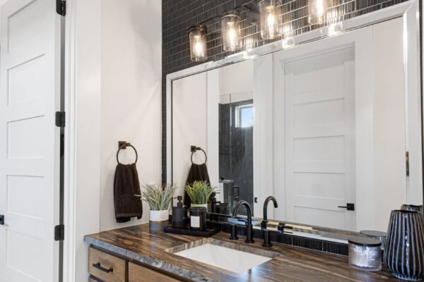 singletwiststudio young residence 28
