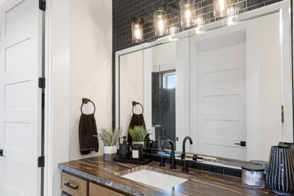 singletwiststudio young residence 28