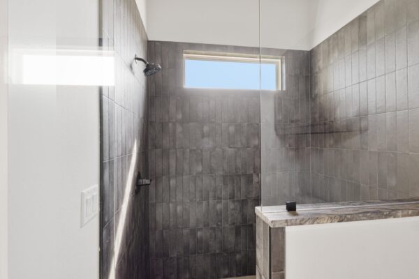 singletwiststudio young residence 29