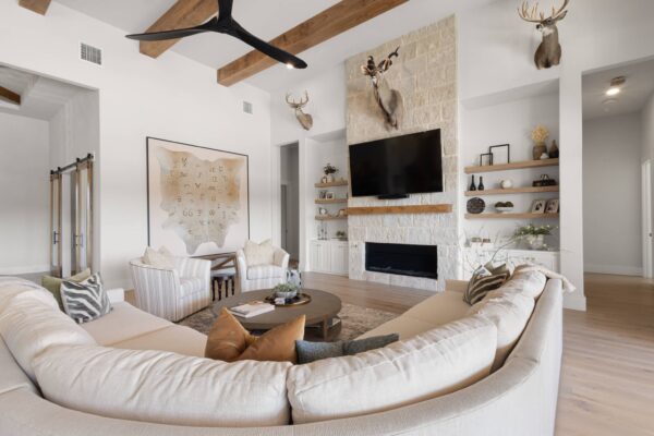 singletwiststudio young residence 3