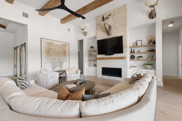 singletwiststudio young residence 3