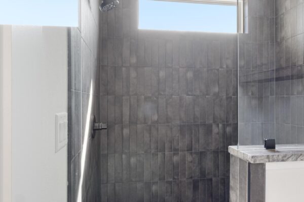 singletwiststudio young residence 30