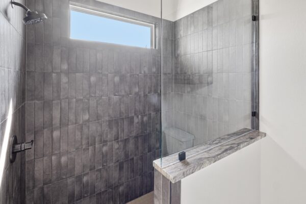 singletwiststudio young residence 31