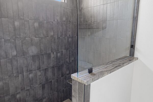 singletwiststudio young residence 32