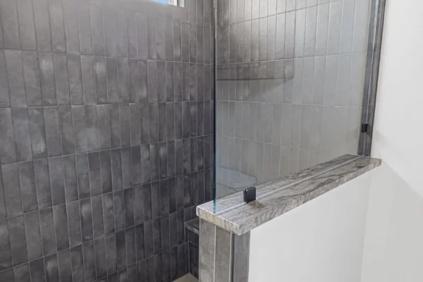 singletwiststudio young residence 32