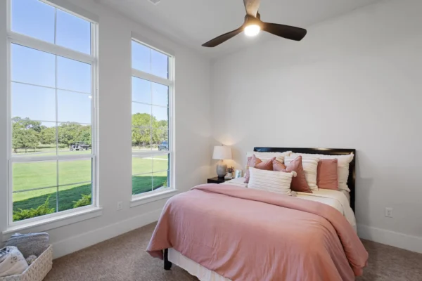 singletwiststudio young residence 33