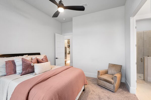 singletwiststudio young residence 34