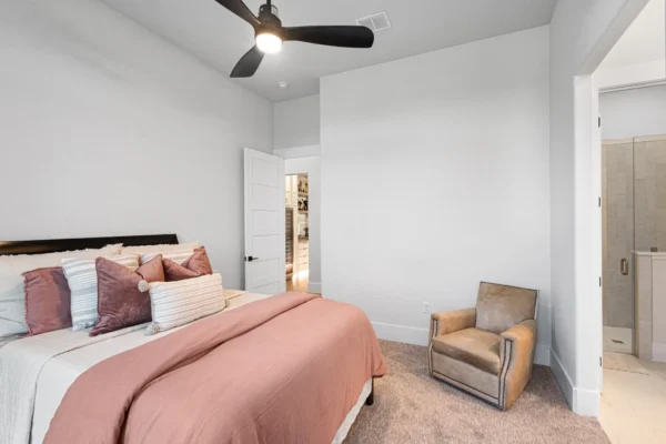 singletwiststudio young residence 34