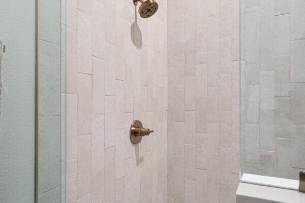 singletwiststudio young residence 35