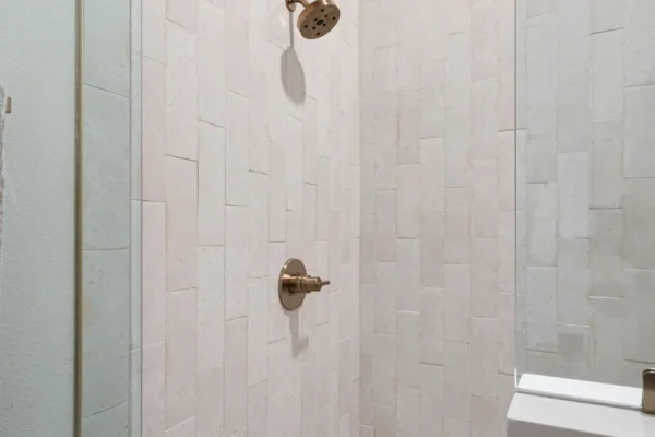 singletwiststudio young residence 35