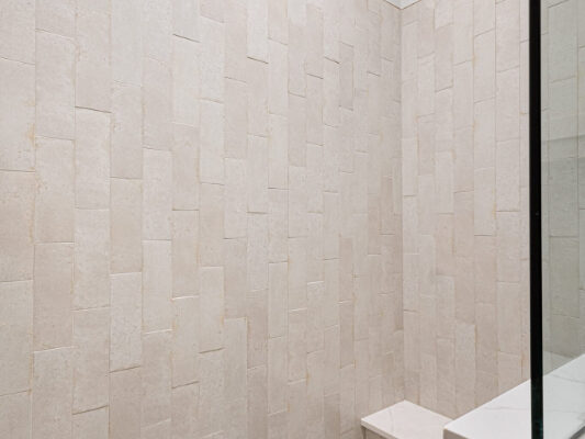 singletwiststudio young residence 36