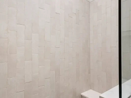 singletwiststudio young residence 36