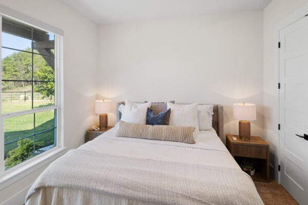 singletwiststudio young residence 38