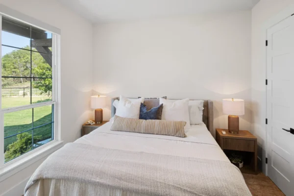 singletwiststudio young residence 38