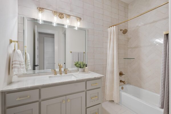singletwiststudio young residence 39