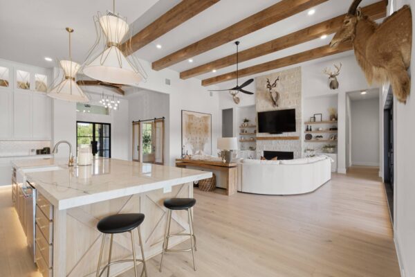 singletwiststudio young residence 4