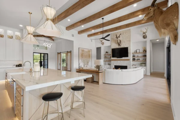 singletwiststudio young residence 4