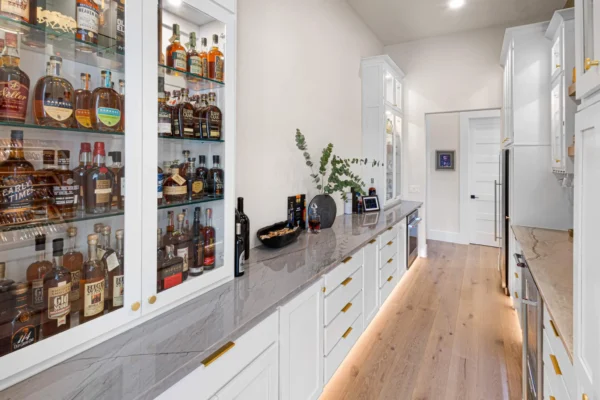 singletwiststudio young residence 40