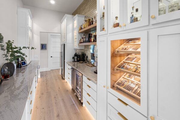 singletwiststudio young residence 41