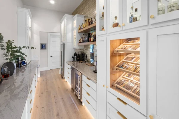 singletwiststudio young residence 41