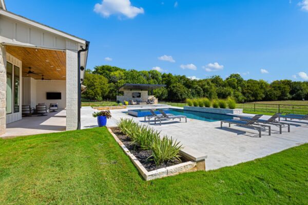 singletwiststudio young residence 43