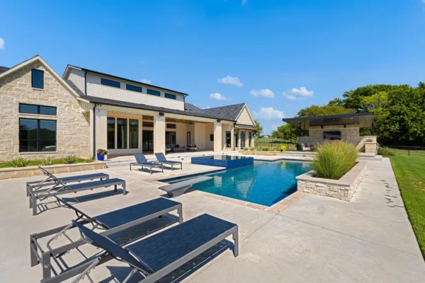 singletwiststudio young residence 44