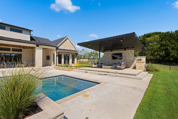 singletwiststudio young residence 45