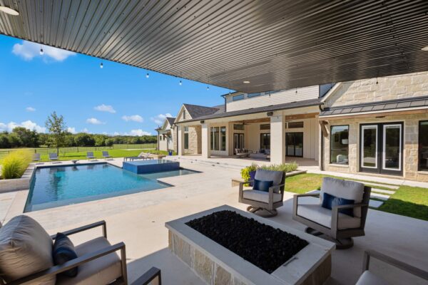 singletwiststudio young residence 46
