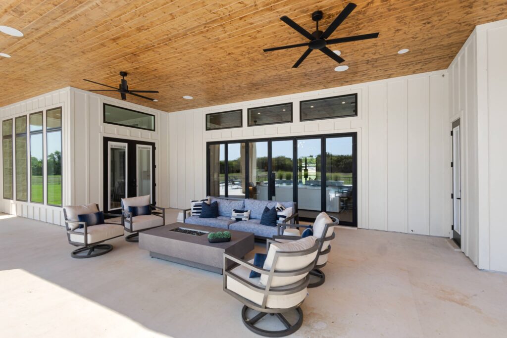 singletwiststudio young residence 47