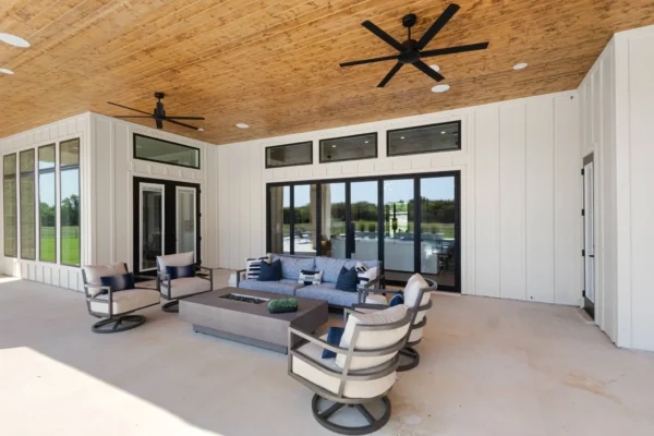 singletwiststudio young residence 47