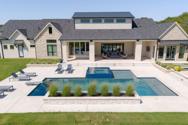 singletwiststudio young residence 51