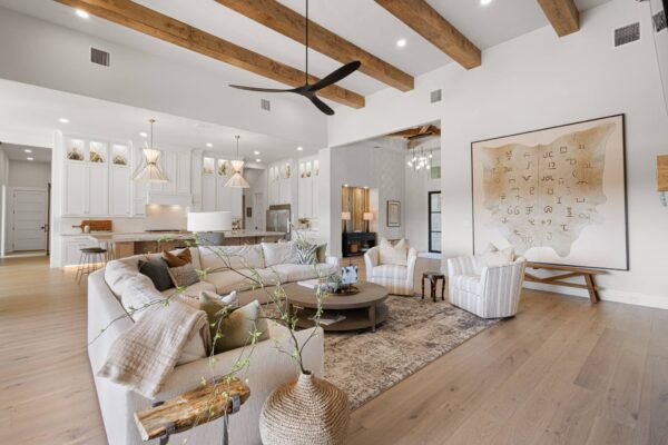 singletwiststudio young residence 6