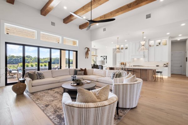 singletwiststudio young residence 7