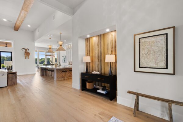 singletwiststudio young residence 8