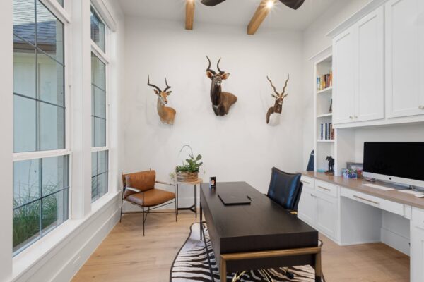 singletwiststudio young residence 9
