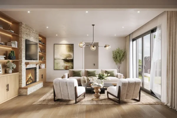 singletwiststudio westcliff 1